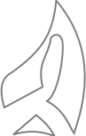 Файл:AraTribe SC-BG-BW Logo1a.svg