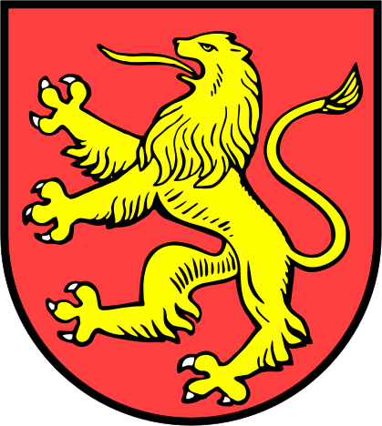 Файл:Coat of arms of Sierpc 1972.svg