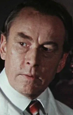 Файл:Свистунов, Сергей Павлович.webp