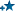 Blue star plus unboxed.svg