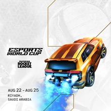 Файл:Веб-баннер Rocket-League EWC2024.webp