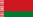 Республика Беларусь