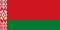 Республика Беларусь
