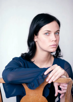 Екатерина Стеблина.webp