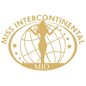 Файл:Мисс Интерконтиненталь (лого).webp