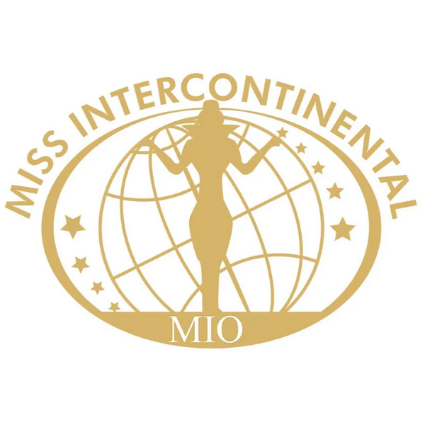 Файл:Мисс Интерконтиненталь (лого).webp