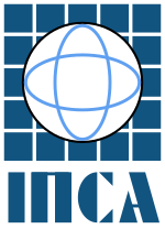 IASA KPI logo.svg