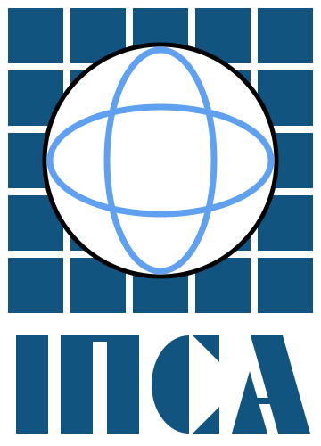 Файл:IASA KPI logo.svg