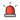 Administratoro.svg