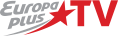 Файл:Europa Plus TV.svg