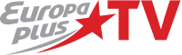 Файл:Europa Plus TV.svg