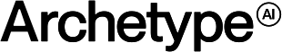19-03 Архетип ИИ лого.svg
