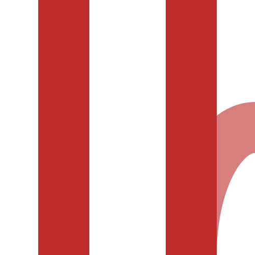 Файл:BSicon vSTR-eABZg+l.svg