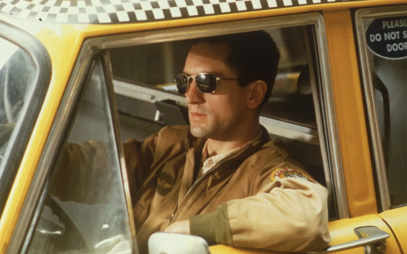 Файл:Robert De Niro 1976.webp