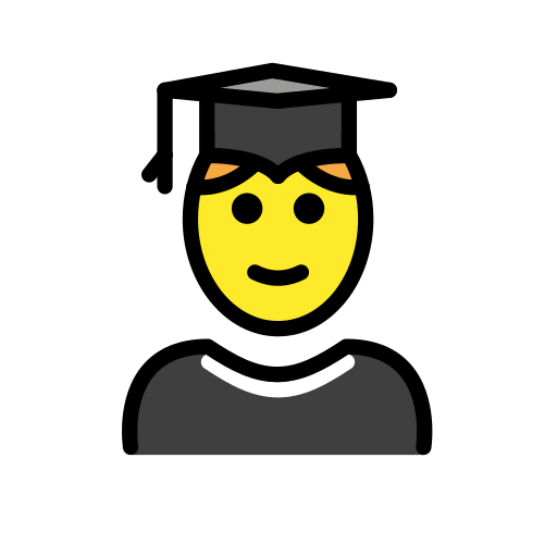 Файл:Expert.svg