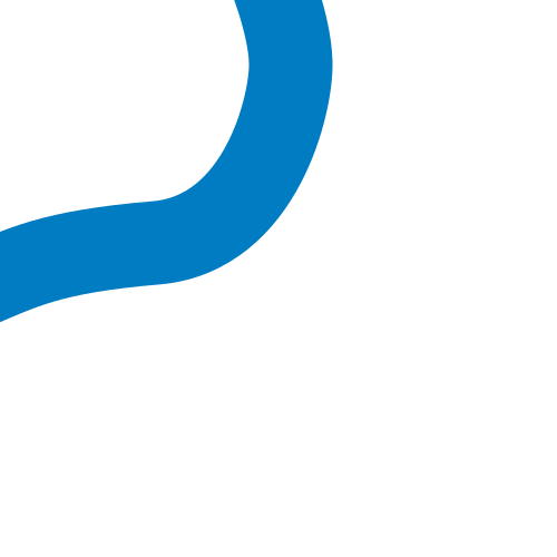 Файл:BSicon WASSERr.svg