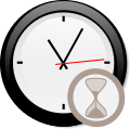 Миниатюра для версии от 14:21, 22 октября 2012
