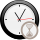 🕐