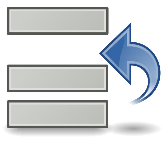 Файл:Arrange-boxes.svg