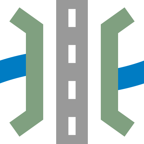 Файл:BSicon RP2oW.svg