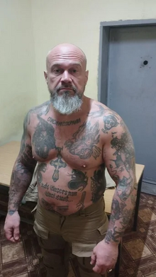 Aleksey Mikhajlovuch Marustchenko1.webp