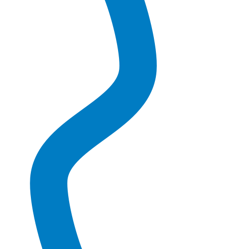 Файл:BSicon WSHI1r.svg