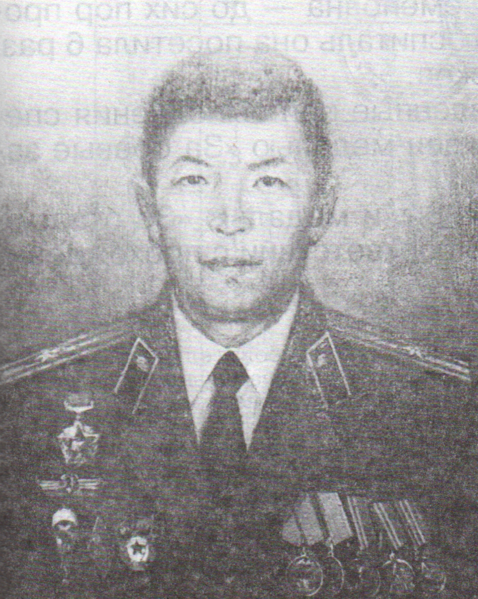 Файл:Манкиров, Климентий Николаевич.tif
