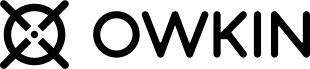 11-03 Owkin логотип.svg