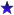 ✯