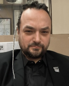 Файл:Aleksandr Kisel.webp