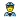 Administrator.svg