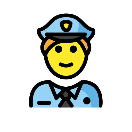 Файл:Administrator.svg