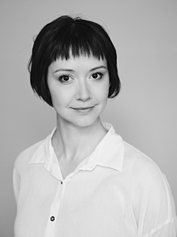 Aleksandra Nikolaevna Volkova.webp