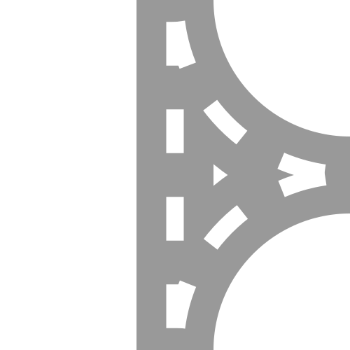 Файл:BSicon RP2ensRP2.svg