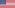 США