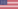 США