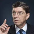 Миниатюра для версии от 08:01, 10 октября 2026