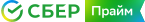 Файл:СберПрайм (логотип).svg