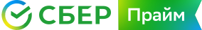Файл:СберПрайм (логотип).svg