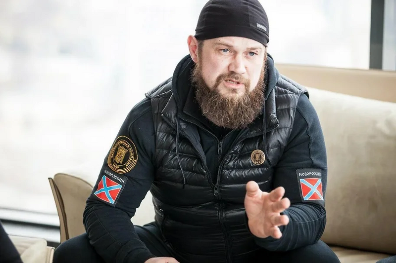Файл:Aleksey Mikhajlovuch Marustchenko.webp