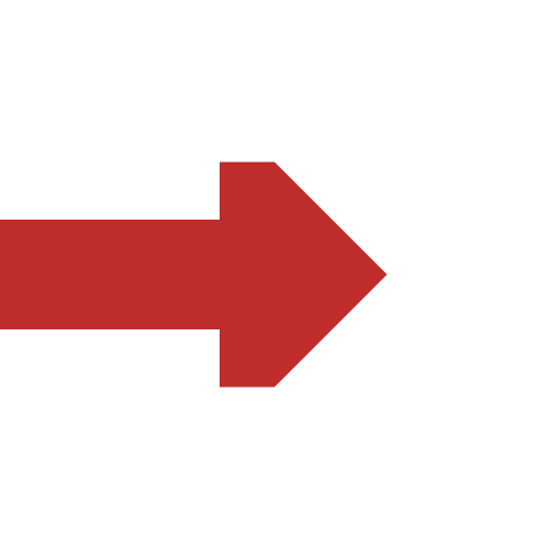 Файл:BSicon CONTfq.svg