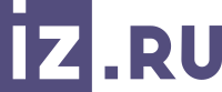 Файл:IZ.RU.svg