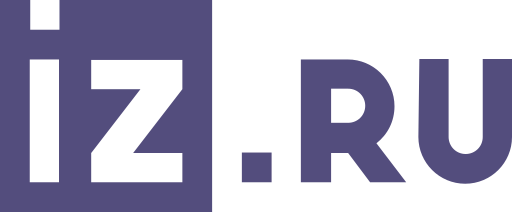 Файл:IZ.RU.svg
