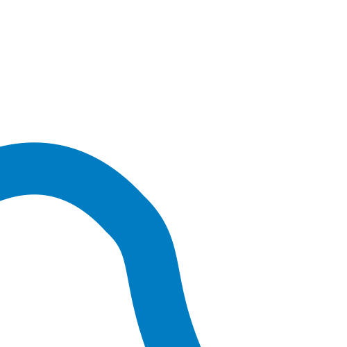 Файл:BSicon WASSER+r.svg
