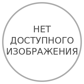 Укажите хотя бы одно изображение !