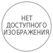 No image available.svg