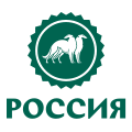 Миниатюра для версии от 22:10, 8 октября 2025