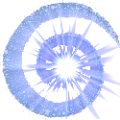 Cyclologo-galaxy-notext.svg