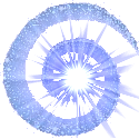 Файл:Cyclologo-galaxy-notext.svg