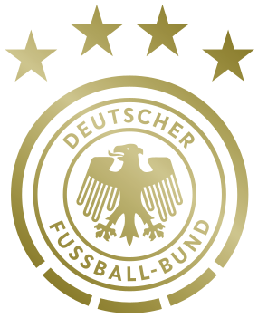 Файл:Deutsche Fußballnationalmannschaft logo.svg